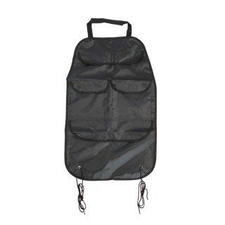 Storage bag