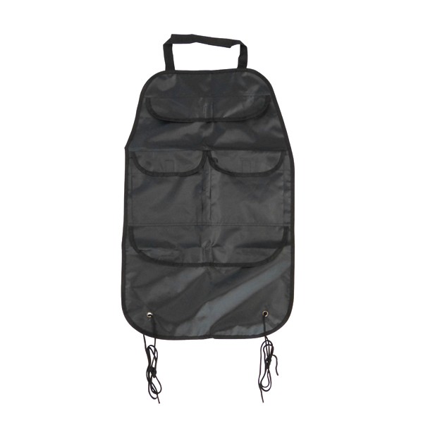 Storage bag