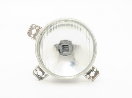 Tail Headlamp VW Golf II (1987-1991), left side