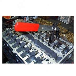 OHV Valve Spring Compressor