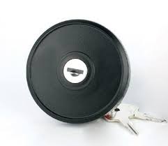Fuel tank cap BMW/Opel/Mercedes-Benz