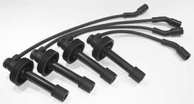 Ignition cable set Volvo V40 (1996-2004)