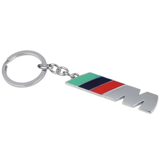 Key chain holder - M