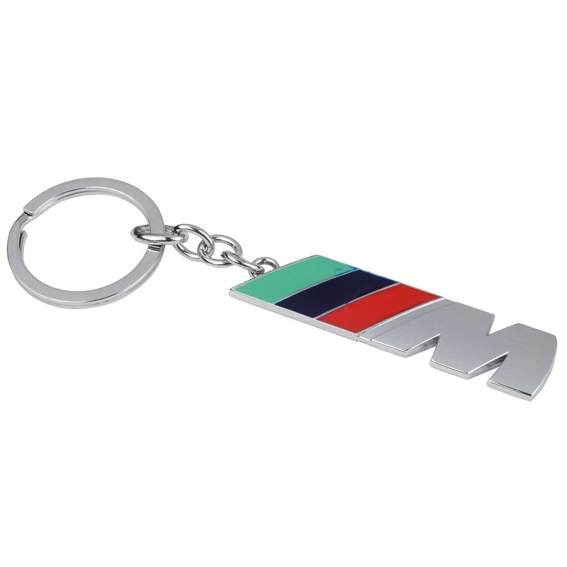 Key chain holder - M