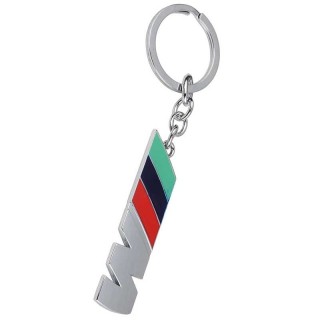 Key chain holder - M