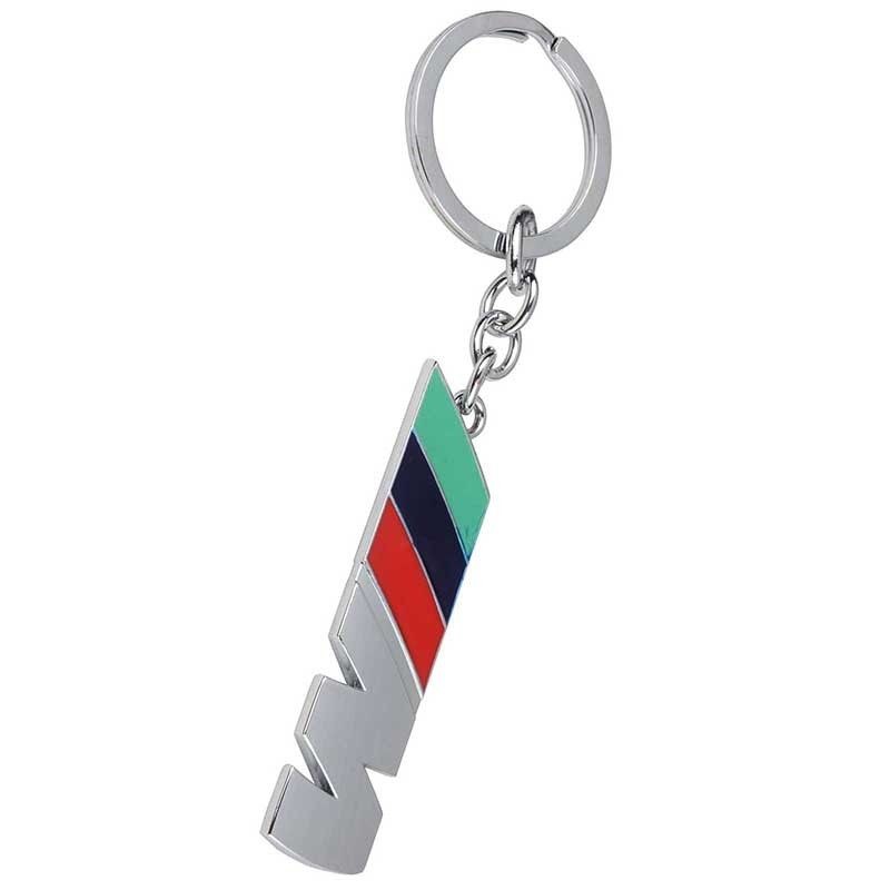 Key chain holder - M