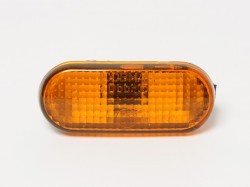 Side marker VW Passat B4 (1993-1996), right =left 