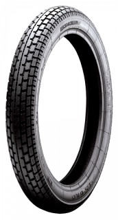 Moto tube 3.25 xR18