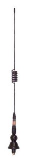 Antenna, 43cm