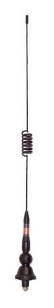 Antenna, 43cm