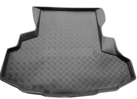 Trunk mat Jaguar XF (2008-)