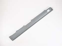 Threshold Ford Focus (1998-32004), right side