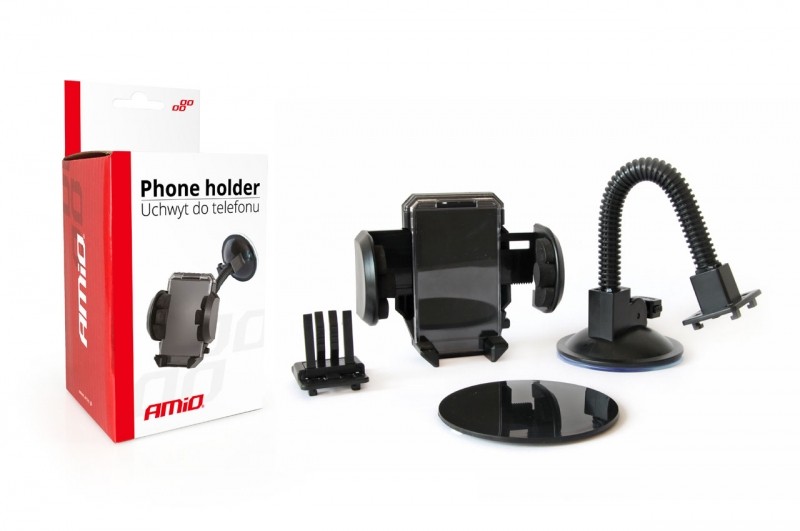 Cellphone holder Amio