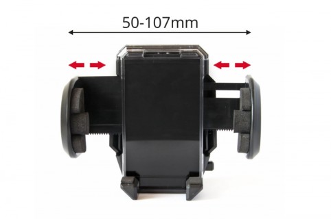 Cellphone holder Amio