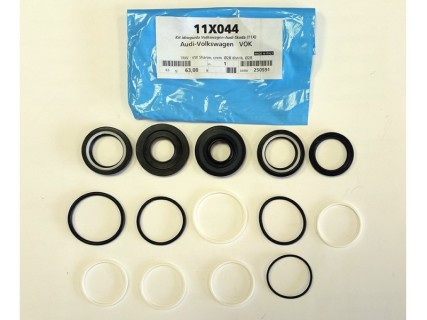 Steering rack repair kit VW Sharan (2000-2010)/Ford Galaxy (2000-2010)