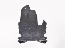 Cranckase cover BMW 5-serie E60 (2004-2010)