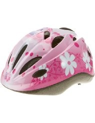 Bike helmet - size "S"