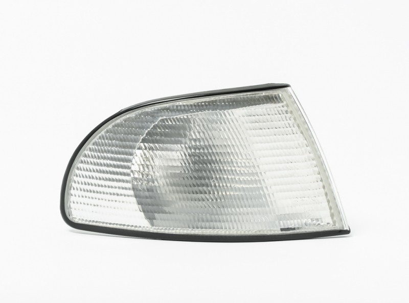 Front corner lamp Audi A4 B5 (1995-1999), right