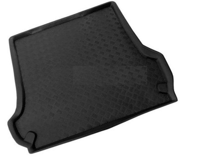 Trunk mat Toyota Land Cruiser 120 (2002-2009)