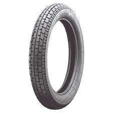 Moto tube 3.5 xR16 