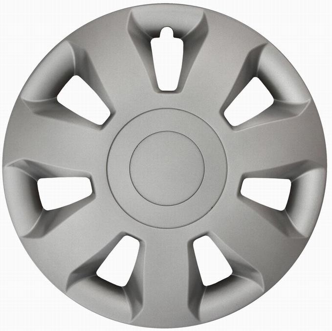 Hubcap set  - MARS II, 13