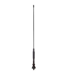 Radio antenna 79cm