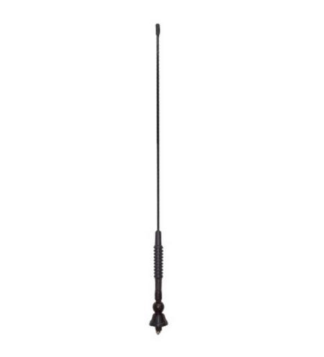Radio antenna 79cm