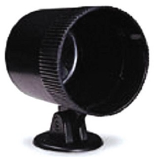 Tuning item, holder