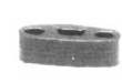 Exhaust system MOUNTING PART