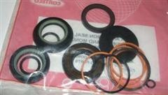 Steering rack repair kit Ford Mondeo / Fiesta (1993-2000)