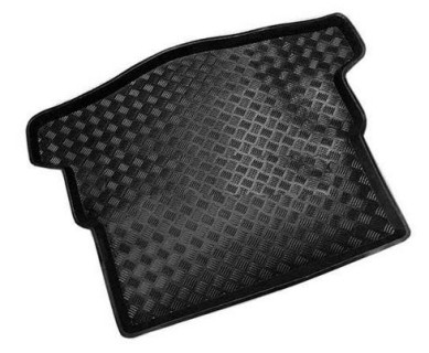 Trunk mat Renault Laguna (2011-)