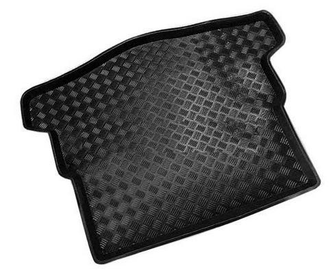 Trunk mat Renault Laguna (2011-)