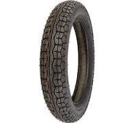 Moto tube 3.5 xR18
