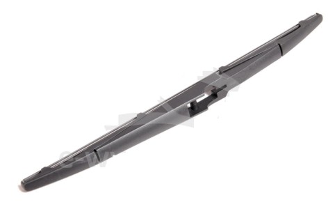 Rear wiperblade OXIMO for OPEL, 30cm