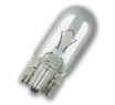 Bulb  12V, 5W  