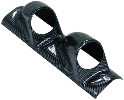 Tuning item, holder CARBON