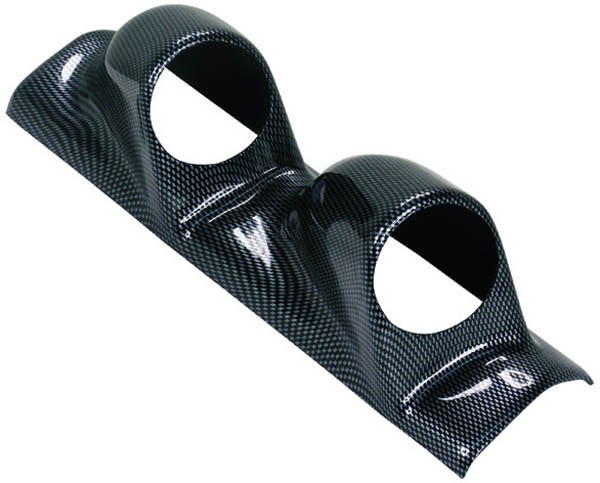 Tuning item, holder CARBON