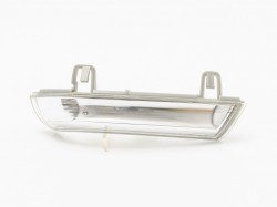 Mirror reflecor VW Passat B6 (2005-2010)/Golf V (2003-2009), right side