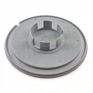 Discs inserts/caps set, ⌀147mm