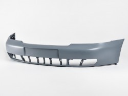 Front bumper Audi A4 B5 (1995-1999)