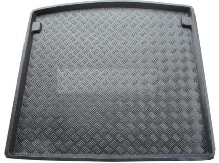 PVC trunk mat Opel Astra H (2004-2009)