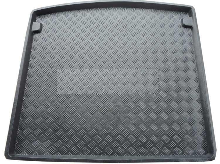 PVC trunk mat Opel Astra H (2004-2009)
