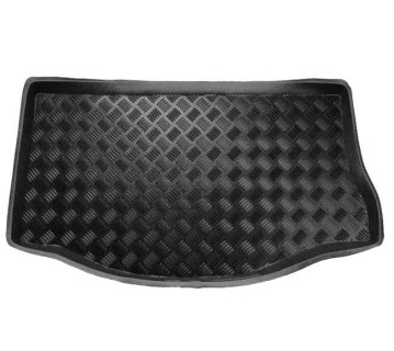 Trunk mat Suzuki Swift (2004-)