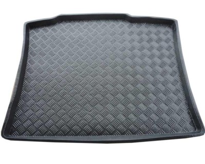 Trunk mat Citroen Berlingo (1999-2007)