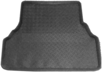 Trunk mat Toyota Avensis (1998-2003)