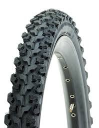 Bycle tyre  CST 29" x 2.1