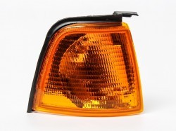 Front corner lamp Audi 80 B3 (1986-1991), right