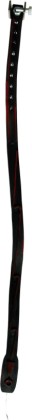 Antistatic strip, 45cm  