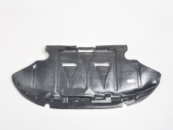 Engine protection Audi A4 B5 (1994-2001)/ TURBO DIESEL