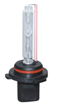 Xenon bulb HB4/9006, 7000K